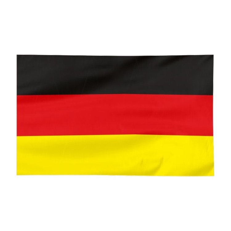 Sprowadzenie zwłok z Niemiec - BLOG
